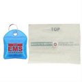CPR Face Shield (Factory Direct)